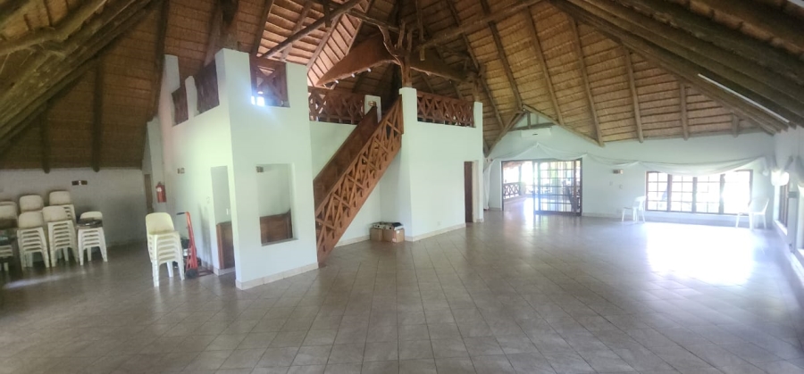  Bedroom Property for Sale in Brits Rural North West